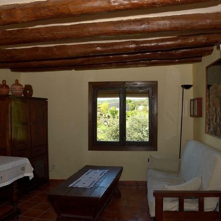 Apartamento Vivienda Sampietro Radiquero ภายนอก รูปภาพ